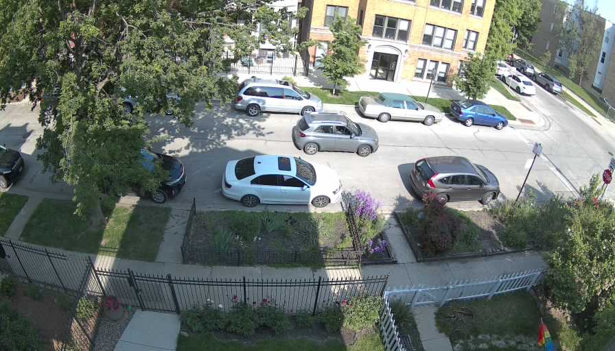 Reolink Camera Two_01_Reolink Home Hub One_20250601163714.jpg